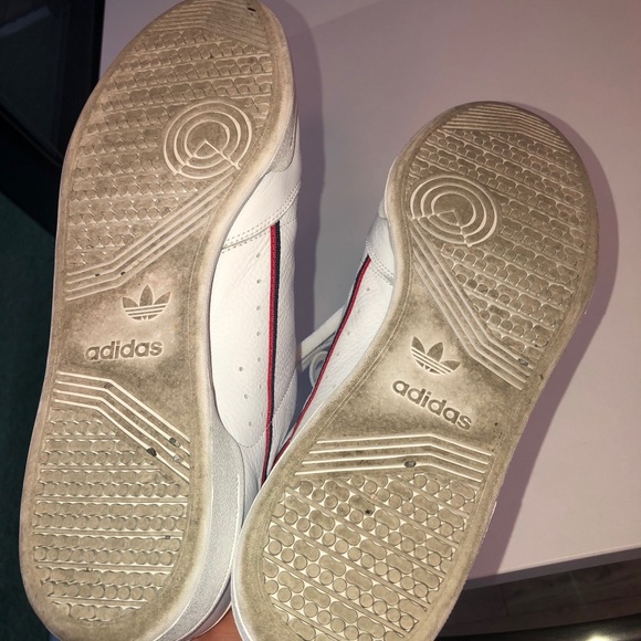 Not my style - Picture 4 of 4